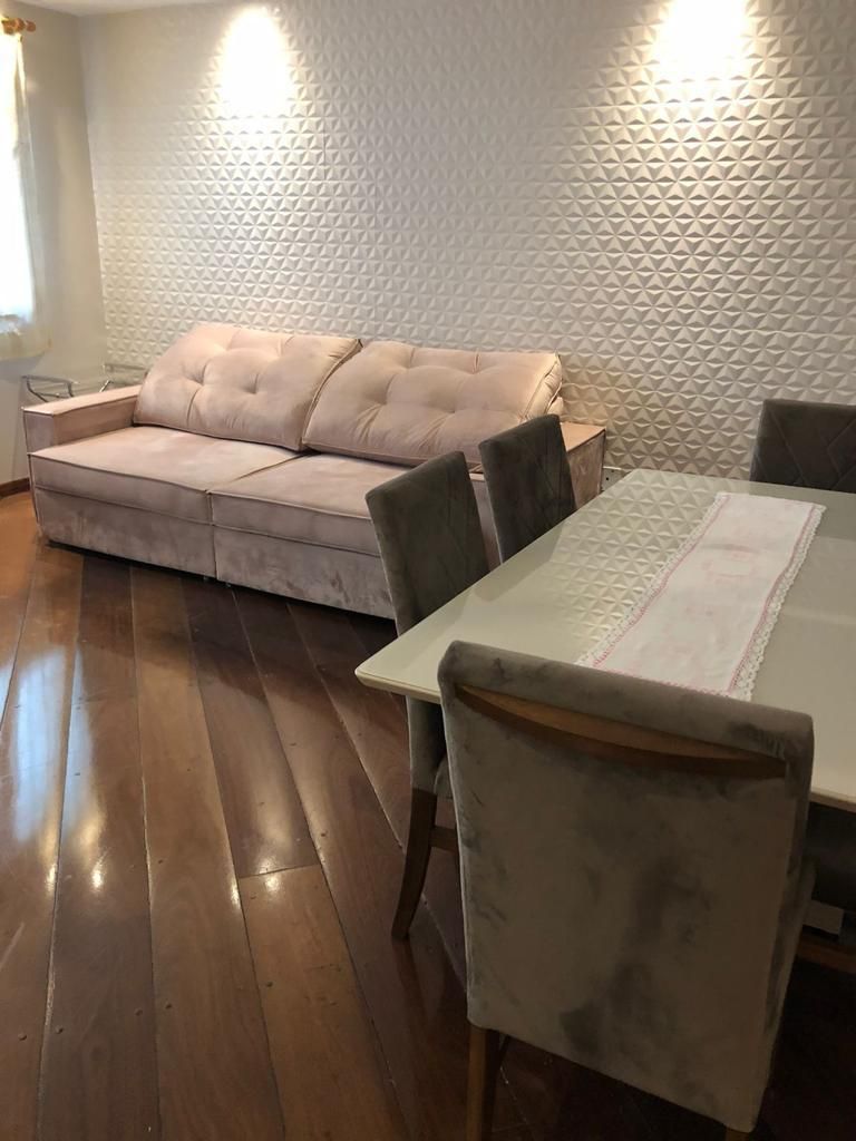  à vendaSanta MariaSanto André: 