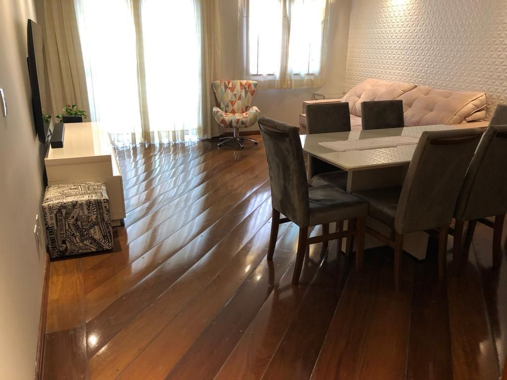  à vendaSanta MariaSanto André: 