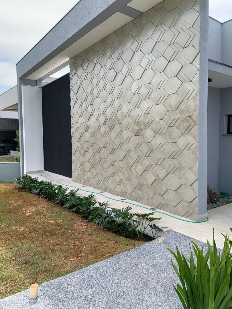  à vendaCondomínio Village IpanemaAraçoiaba da Serra: 