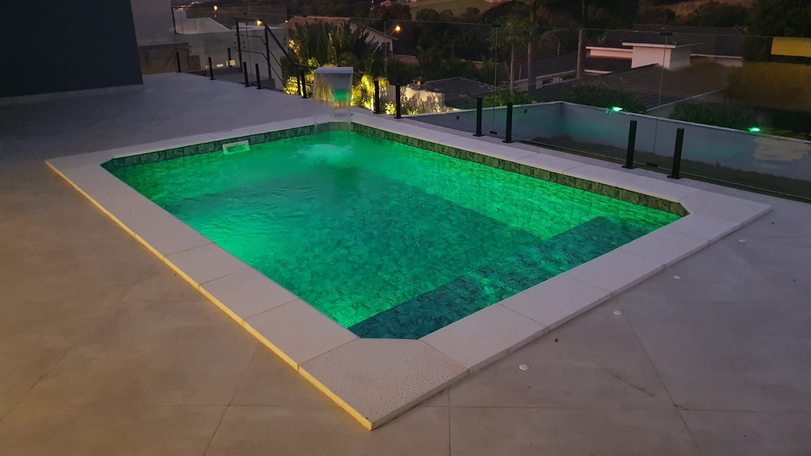  à vendaCondomínio Village IpanemaAraçoiaba da Serra: 