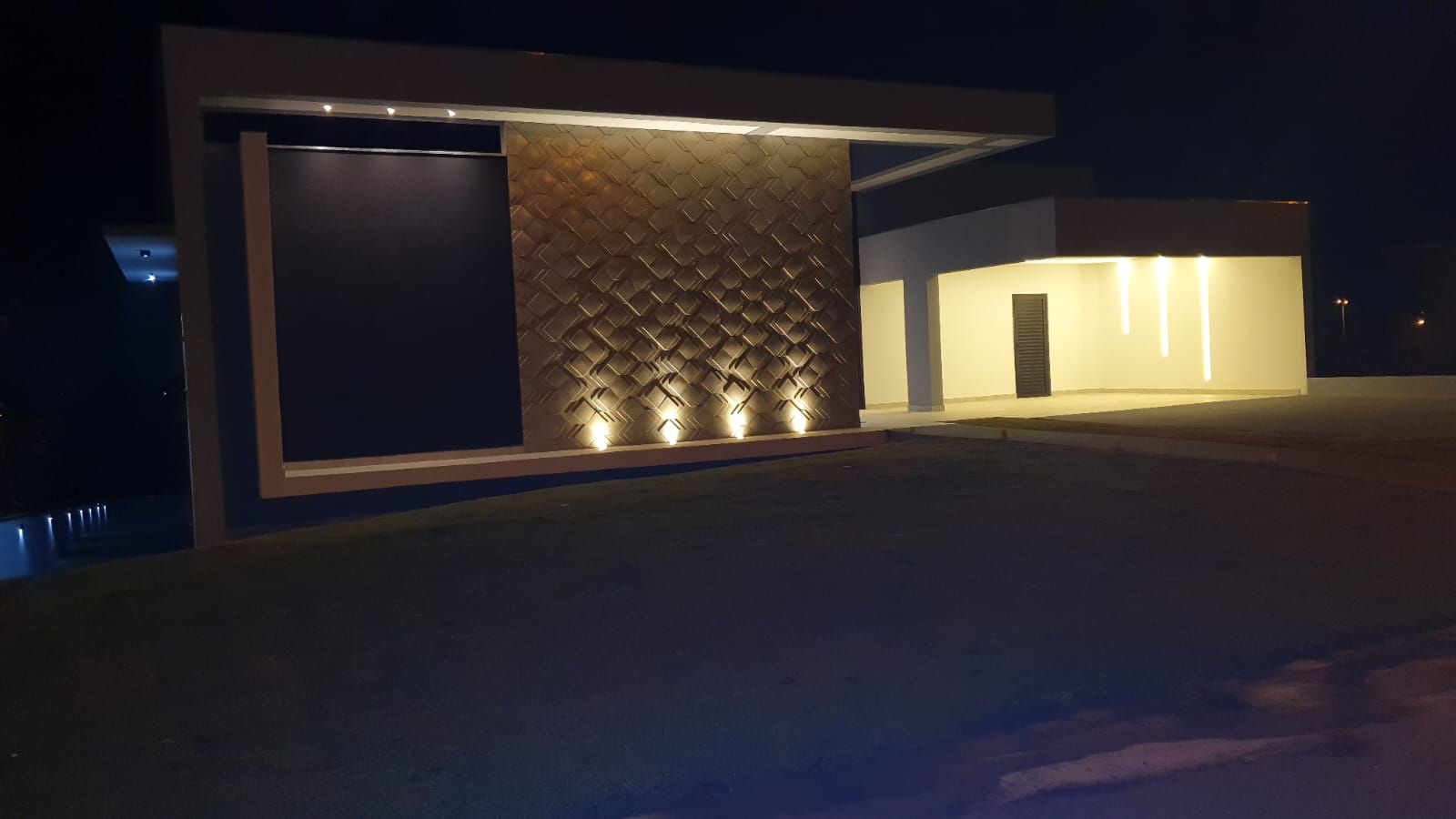  à vendaCondomínio Village IpanemaAraçoiaba da Serra: 