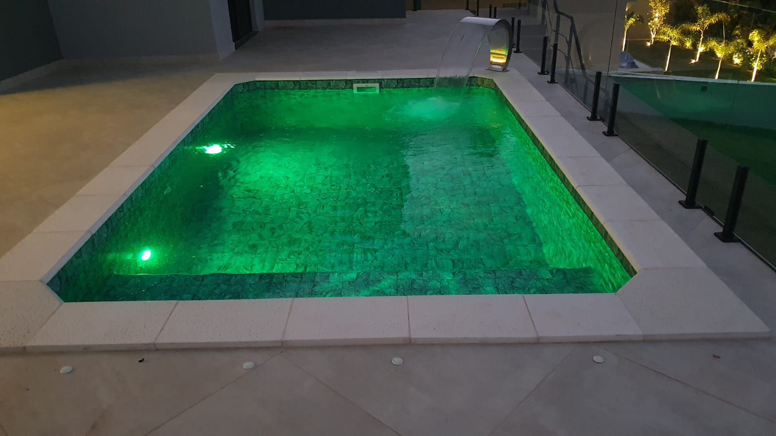  à vendaCondomínio Village IpanemaAraçoiaba da Serra: 