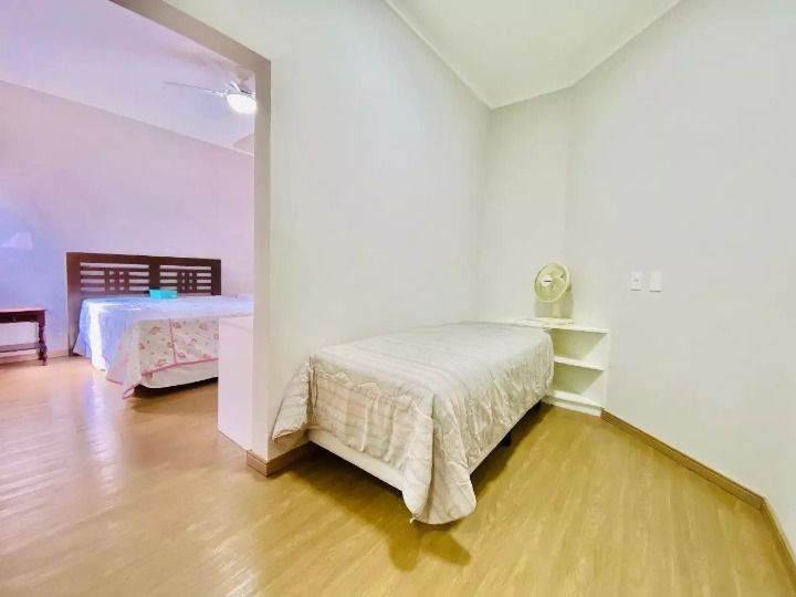  à vendaCondomínio Village IpanemaAraçoiaba da Serra: 