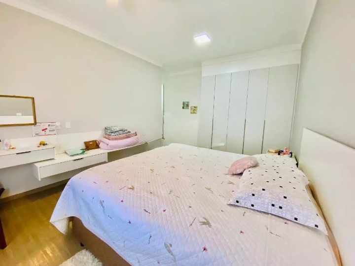  à vendaCondomínio Village IpanemaAraçoiaba da Serra: 