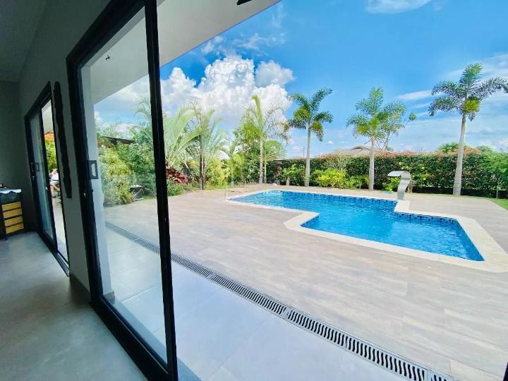  à vendaCondomínio Village IpanemaAraçoiaba da Serra: 