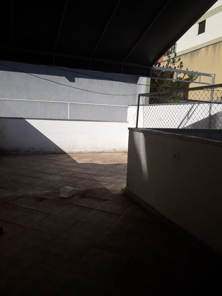  à vendaSanta TeresinhaSanto André: 