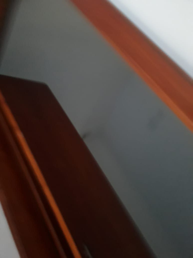  à vendaSanta TeresinhaSanto André: 