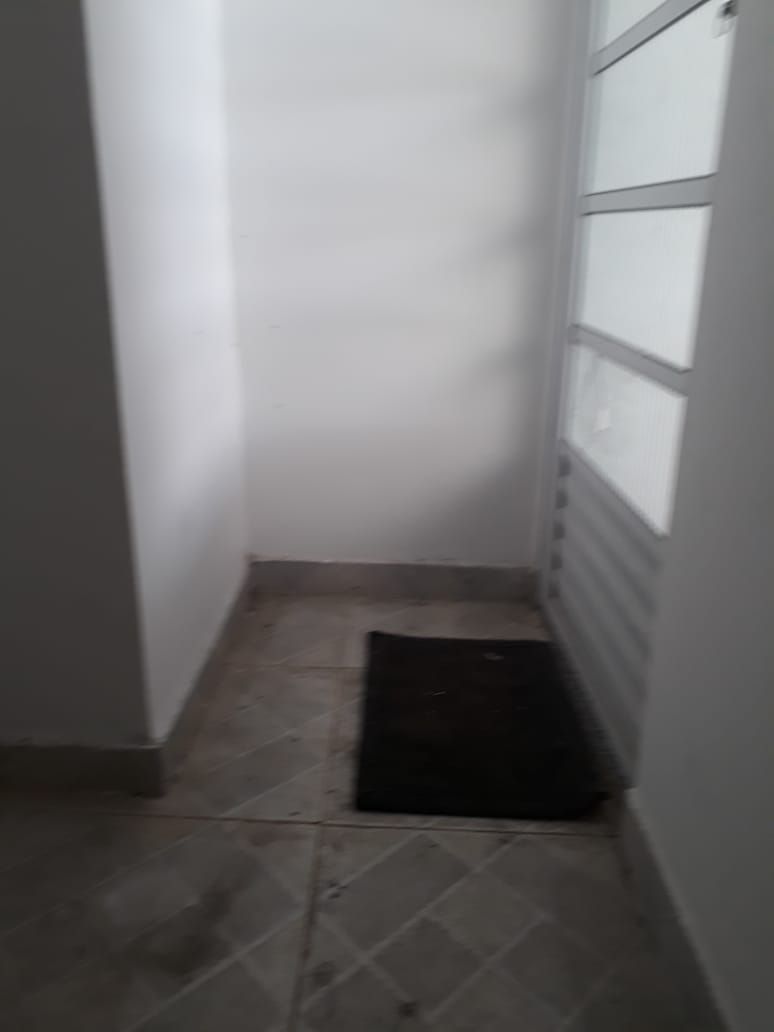  à vendaSanta TeresinhaSanto André: 