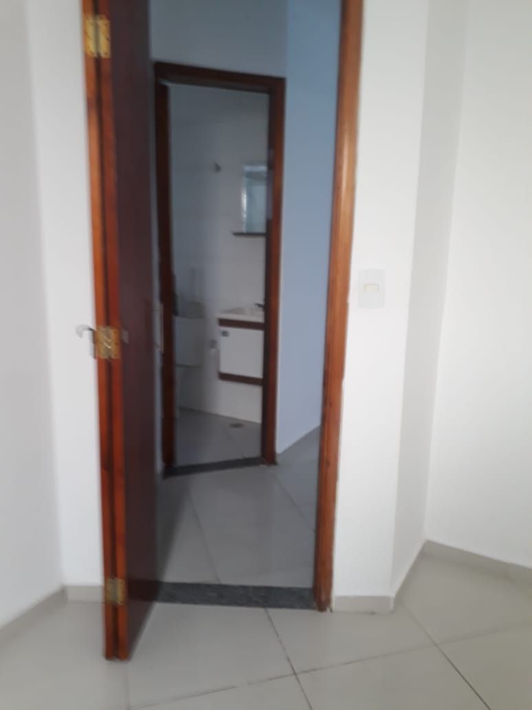  à vendaSanta TeresinhaSanto André: 