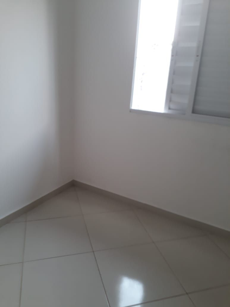  à vendaSanta TeresinhaSanto André: 