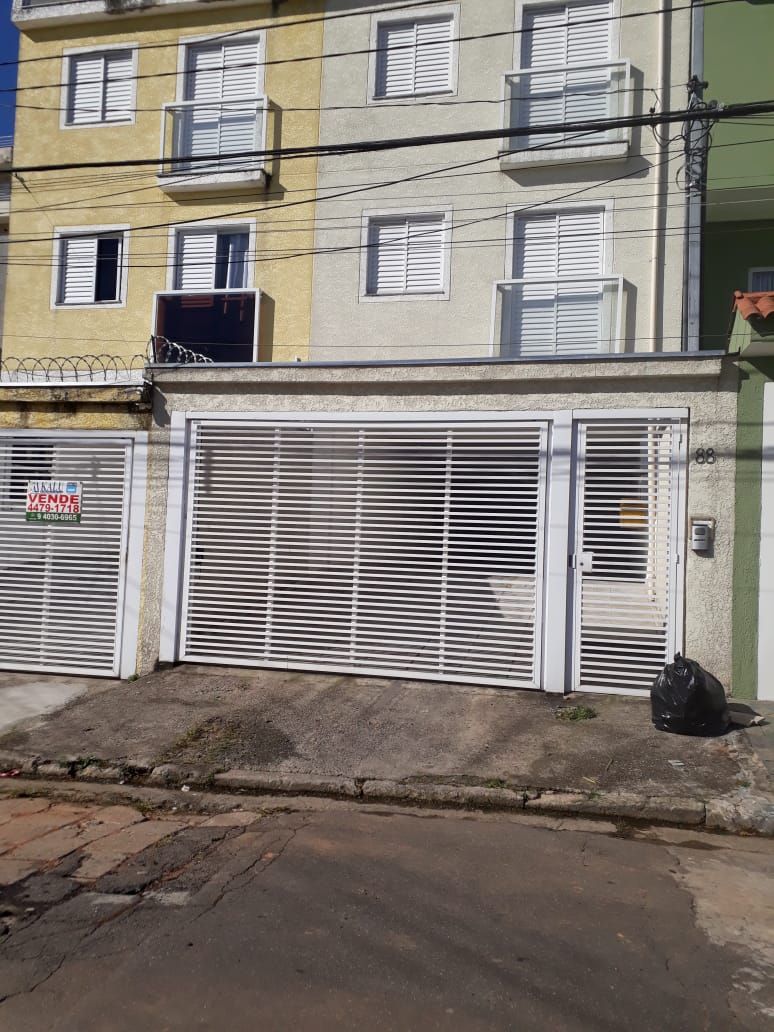  à vendaSanta TeresinhaSanto André: 