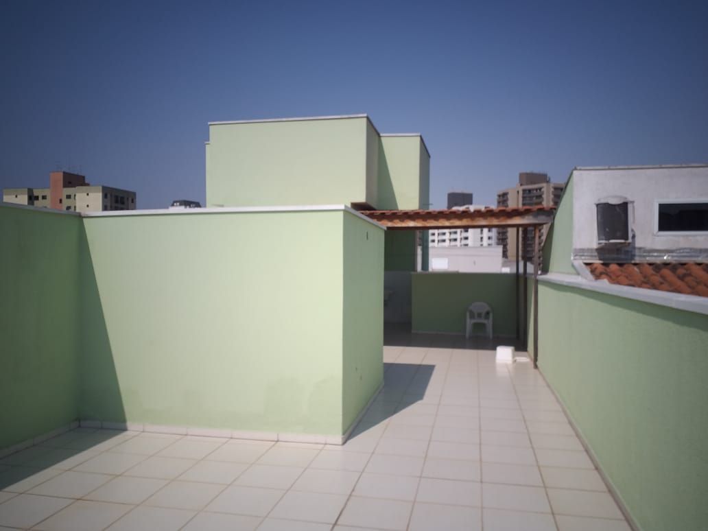  à vendaVila Santa TeresaSanto André: 