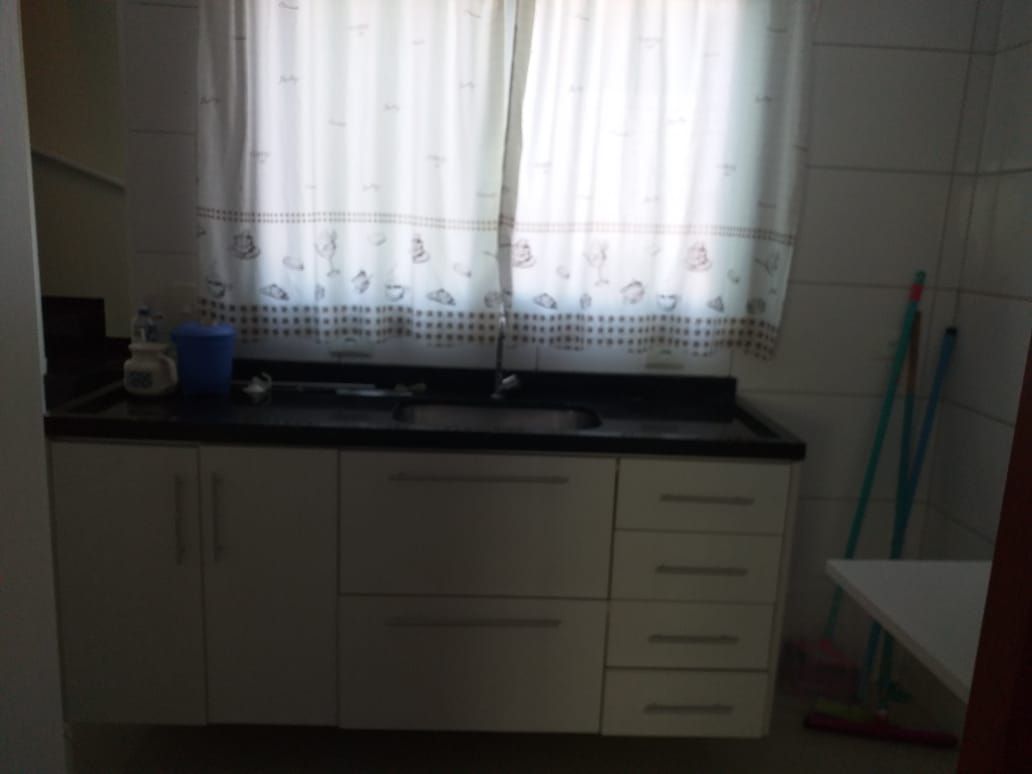  à vendaVila Santa TeresaSanto André: 