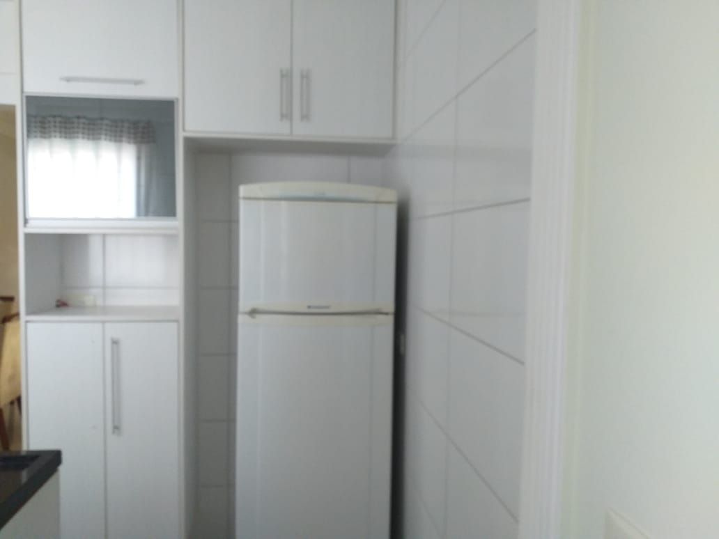  à vendaVila Santa TeresaSanto André: 