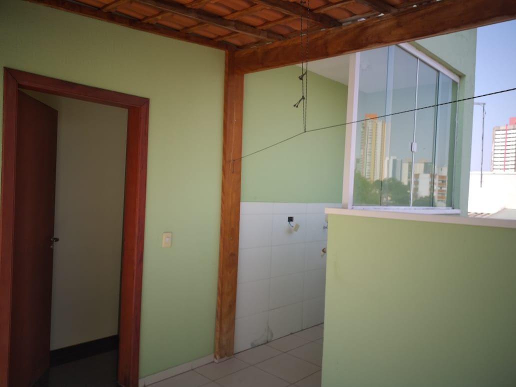  à vendaVila Santa TeresaSanto André: 