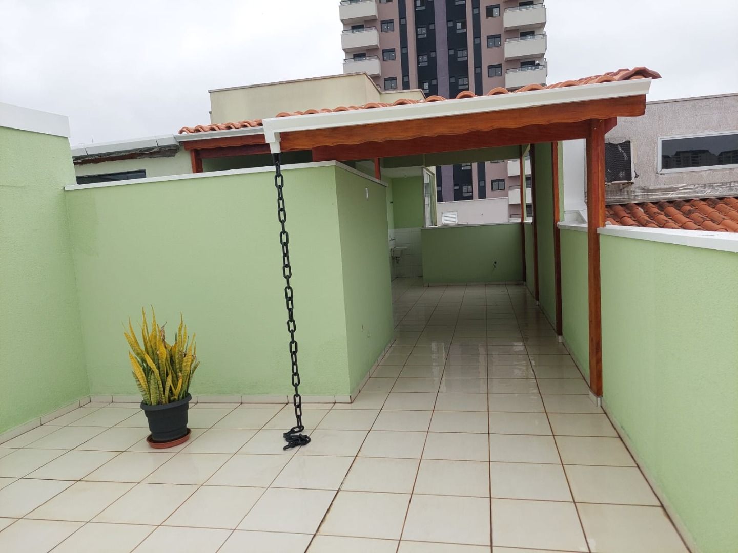  à vendaVila Santa TeresaSanto André: 