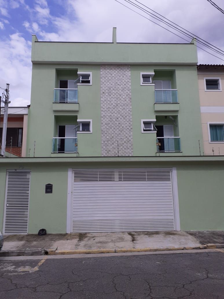  à vendaVila Santa TeresaSanto André: 