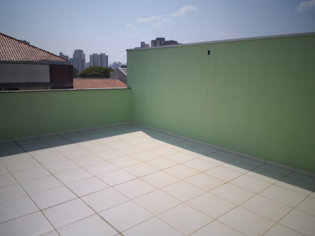  à vendaVila Santa TeresaSanto André: 