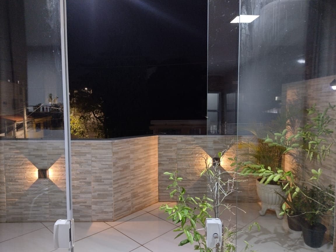  à vendaSanta TeresinhaSanto André: 