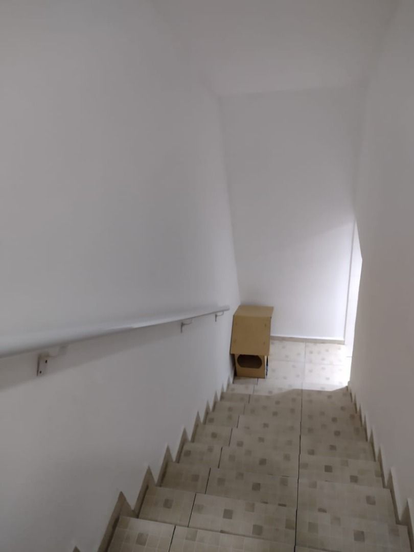  à vendaSanta TeresinhaSanto André: 