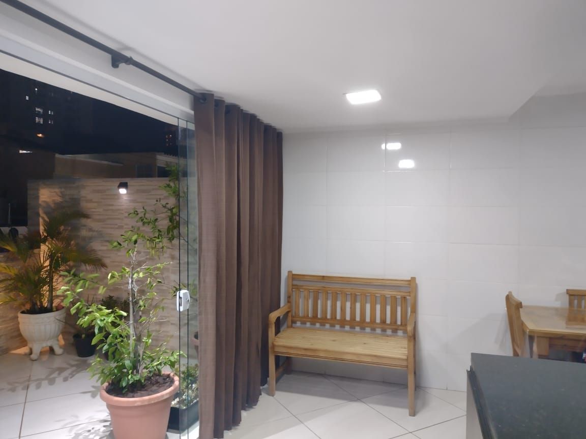  à vendaSanta TeresinhaSanto André: 