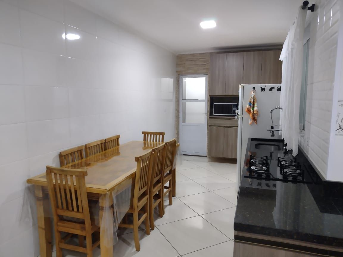  à vendaSanta TeresinhaSanto André: 