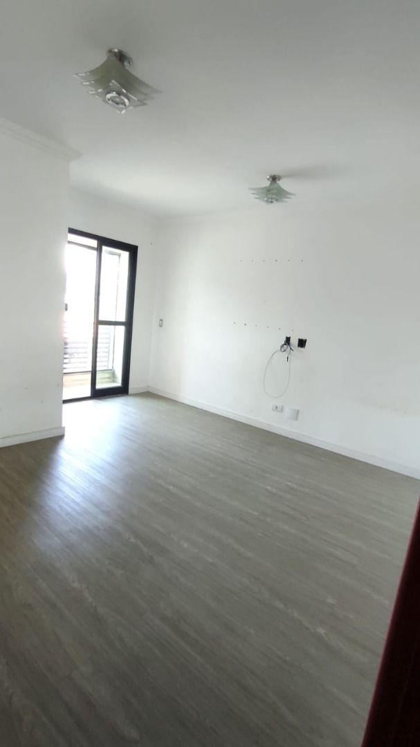  à vendaVila CamilópolisSanto André: 