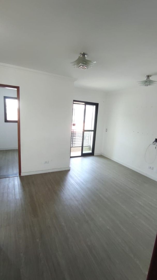  à vendaVila CamilópolisSanto André: 