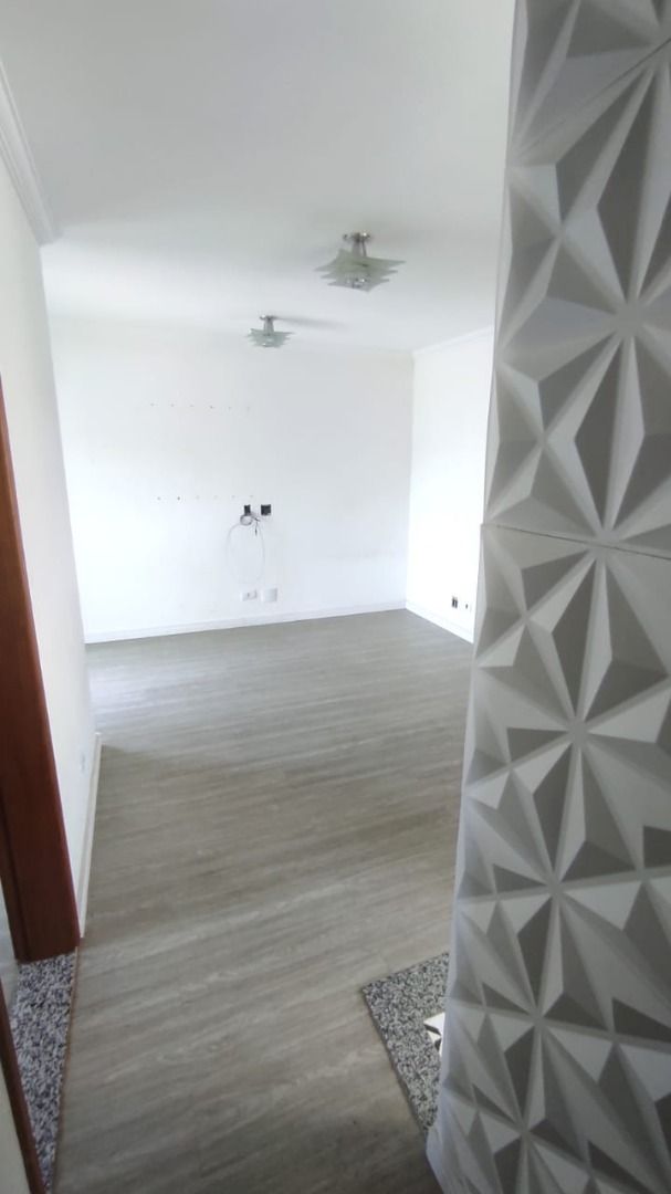  à vendaVila CamilópolisSanto André: 