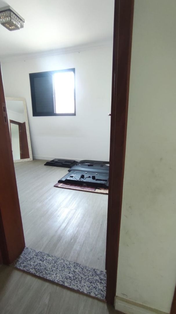  à vendaVila CamilópolisSanto André: 