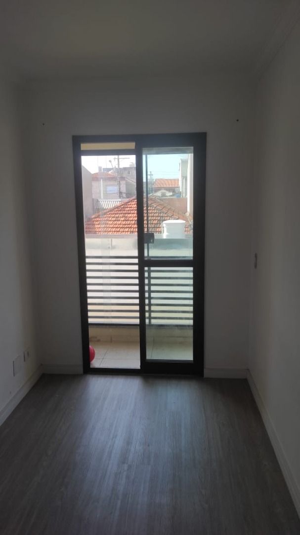  à vendaVila CamilópolisSanto André: 