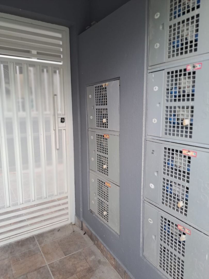  à vendaSanta TeresinhaSanto André: 