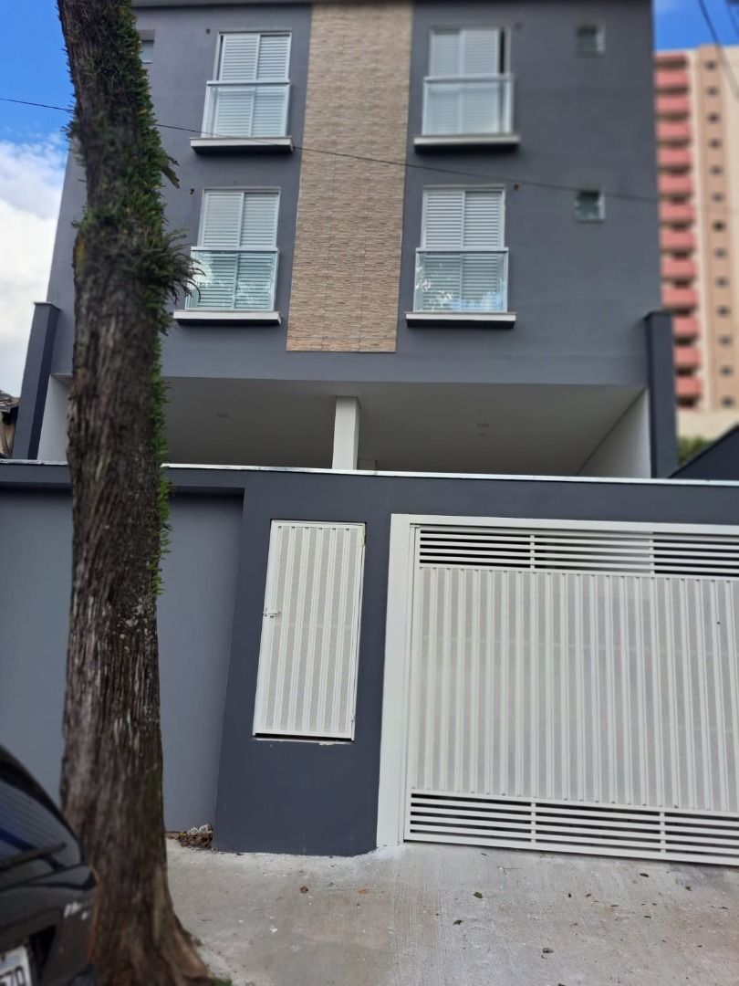  à vendaSanta TeresinhaSanto André: 