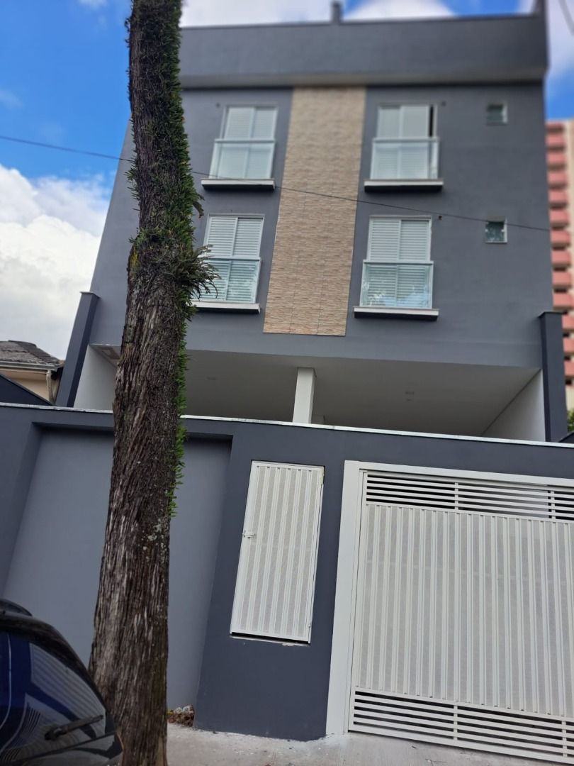  à vendaSanta TeresinhaSanto André: 