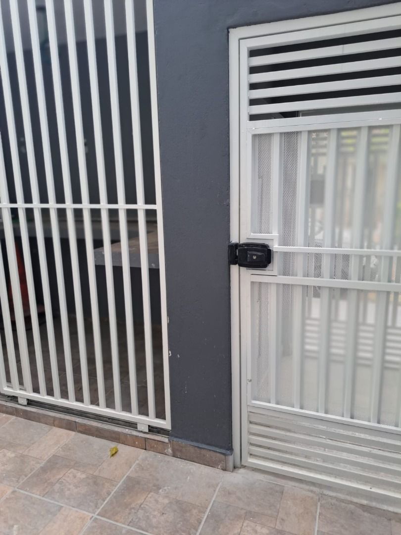  à vendaSanta TeresinhaSanto André: 