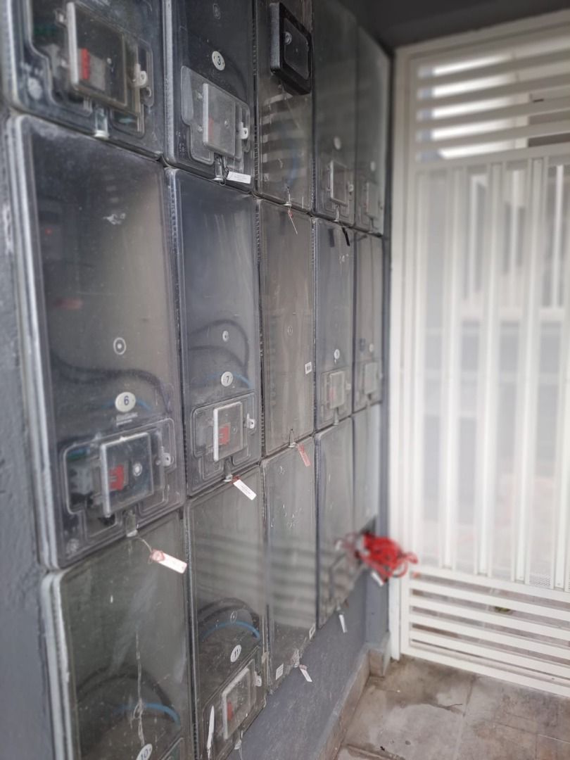  à vendaSanta TeresinhaSanto André: 