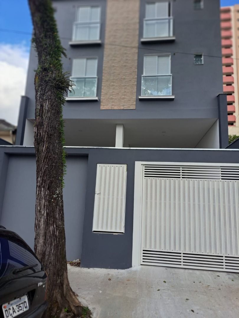  à vendaSanta TeresinhaSanto André: 