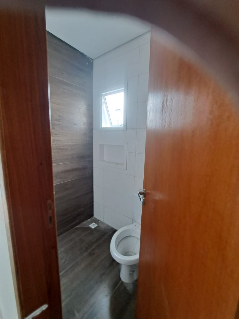  à vendaVila MetalúrgicaSanto André: 