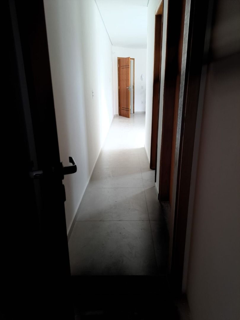  à vendaVila MetalúrgicaSanto André: 