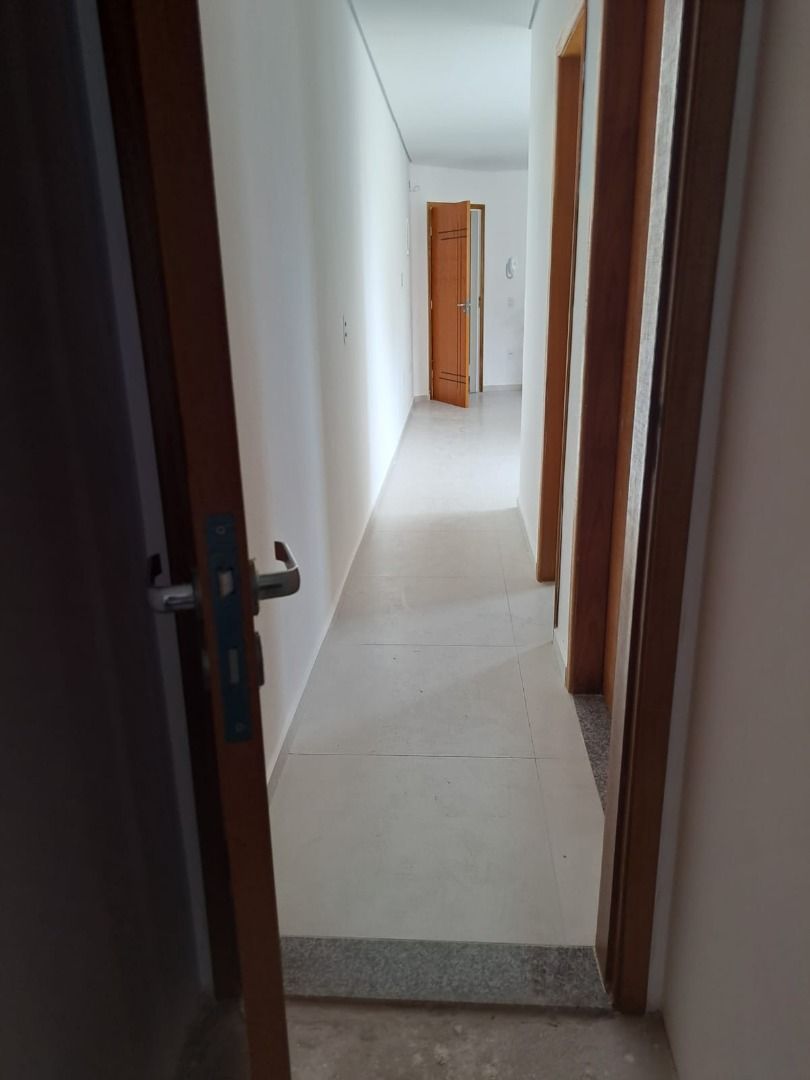  à vendaVila MetalúrgicaSanto André: 