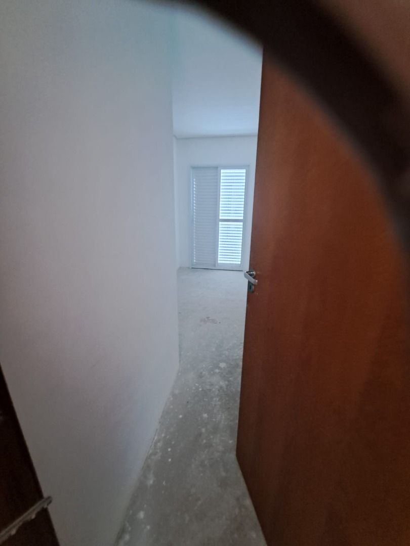  à vendaVila MetalúrgicaSanto André: 