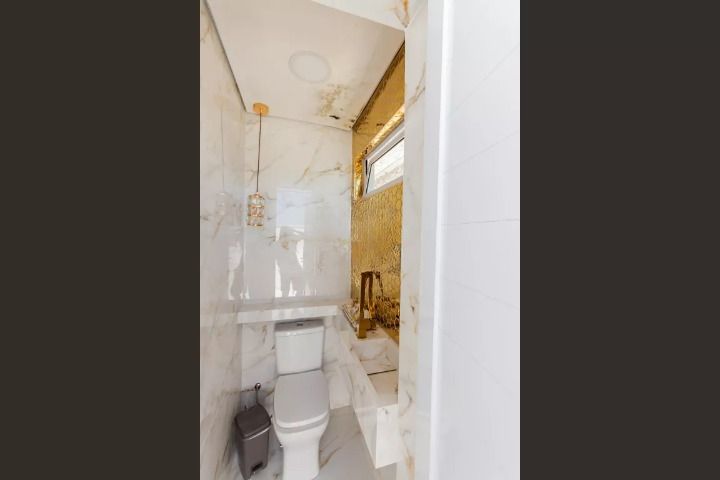  à vendaParque CapuavaSanto André: 