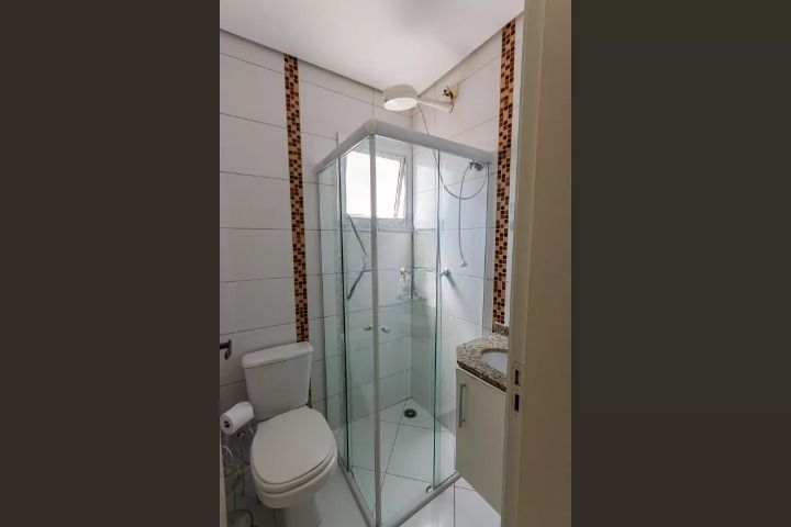  à vendaParque CapuavaSanto André: 