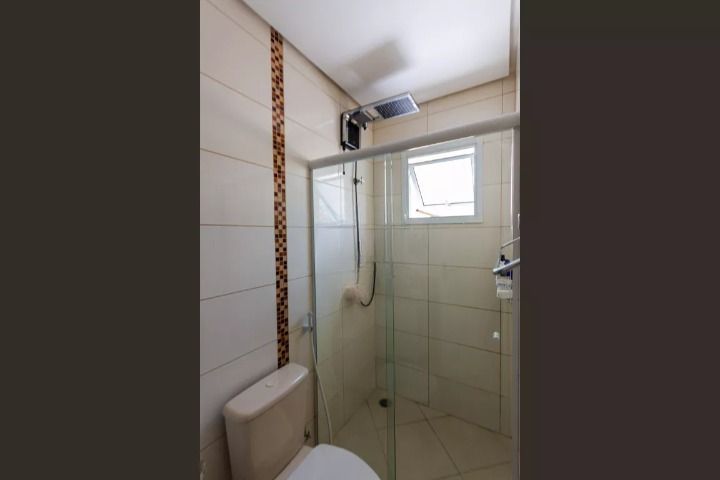  à vendaParque CapuavaSanto André: 