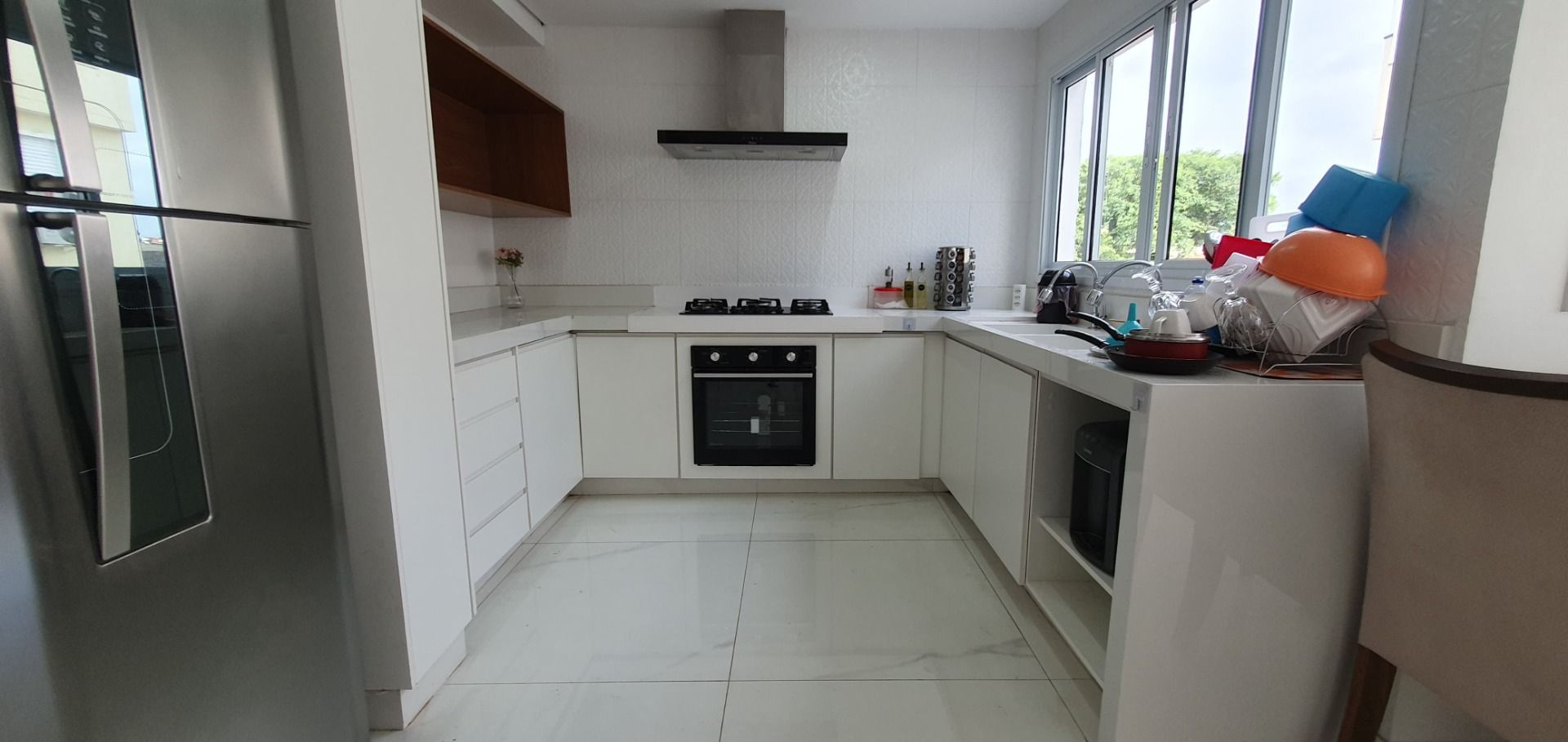  à vendaParque CapuavaSanto André: 