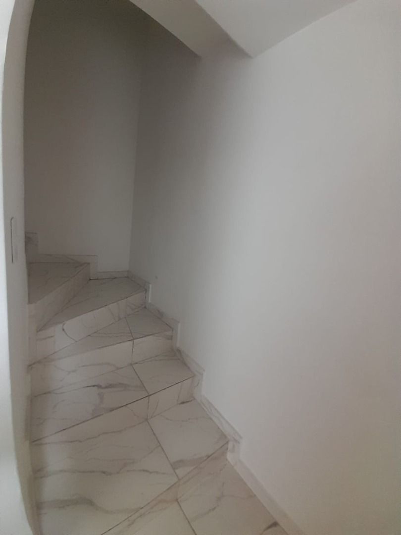  à vendaParque OratorioSanto André: 