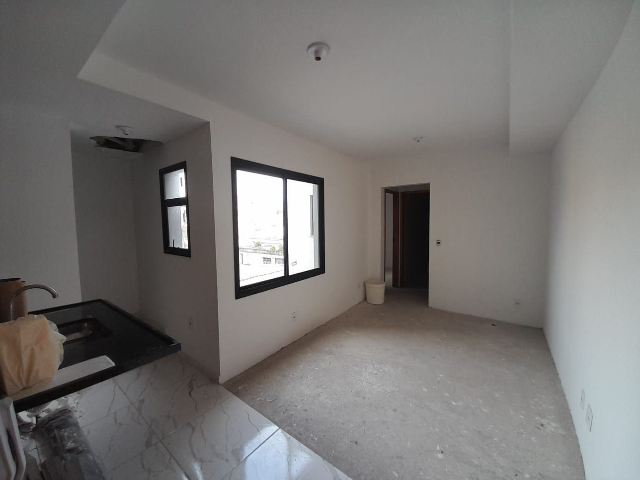  à vendaParque OratorioSanto André: 