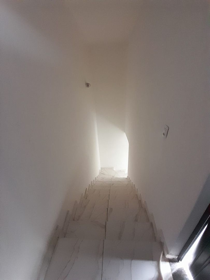  à vendaParque OratorioSanto André: 