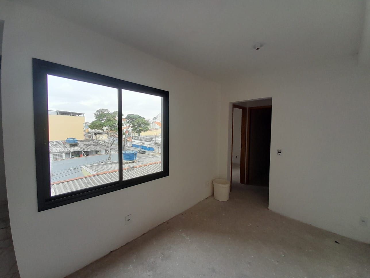  à vendaParque OratorioSanto André: 