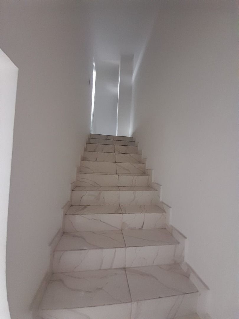  à vendaParque OratorioSanto André: 